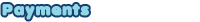 Payments